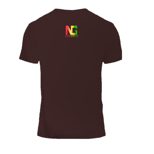 NATTY Life Cycles logo T Brown