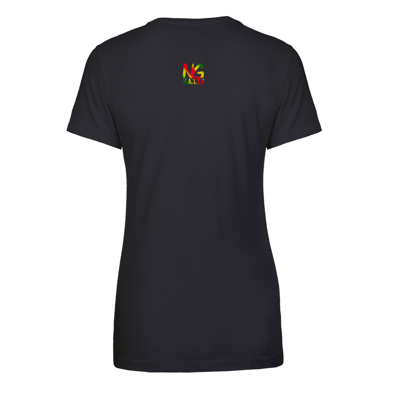 NATTY Life Cycles logo T (W)