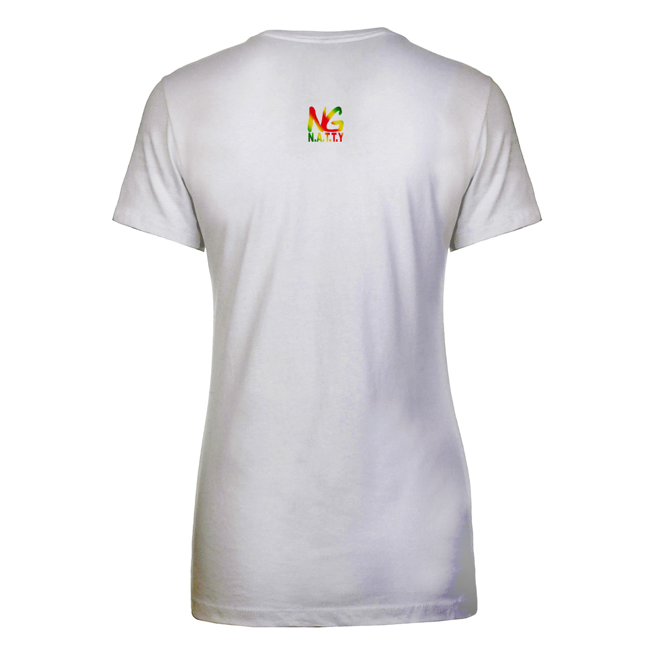 NATTY Life Cycles logo T (W)