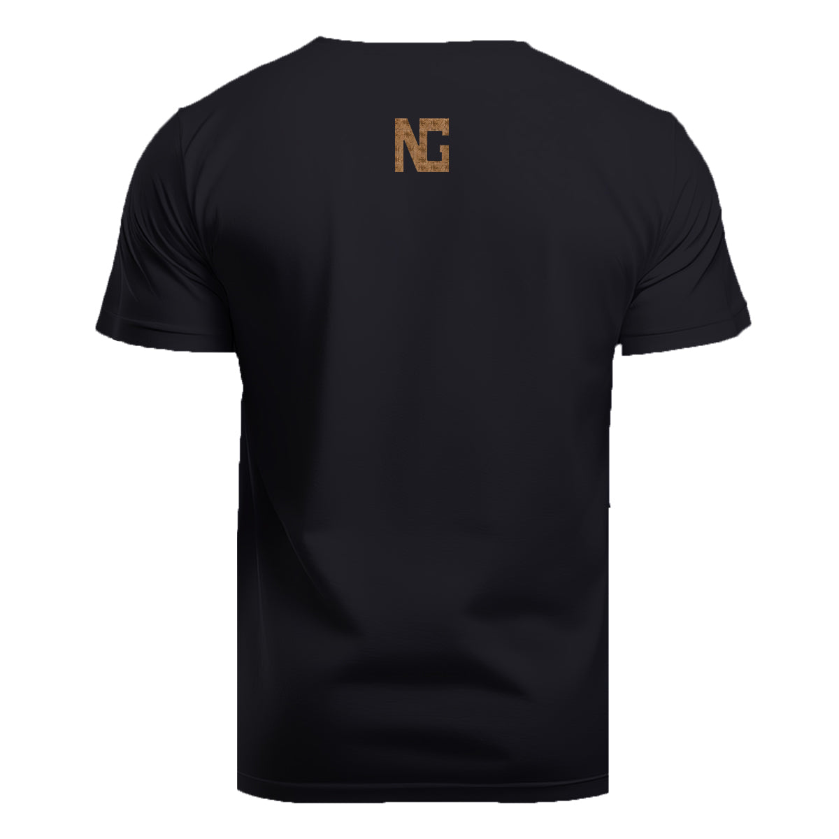 Lion Story T Shirt