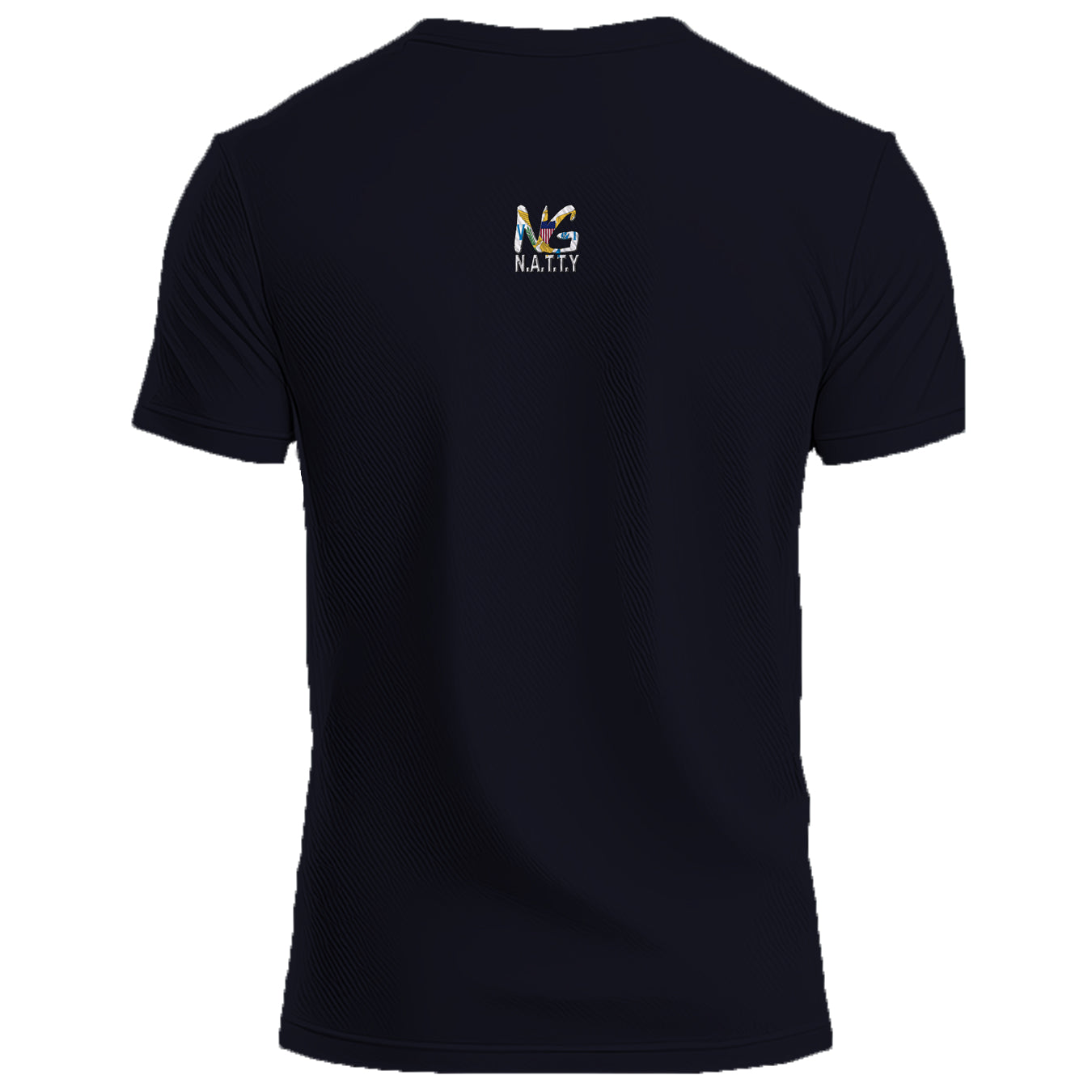 Island Fusion T Shirts