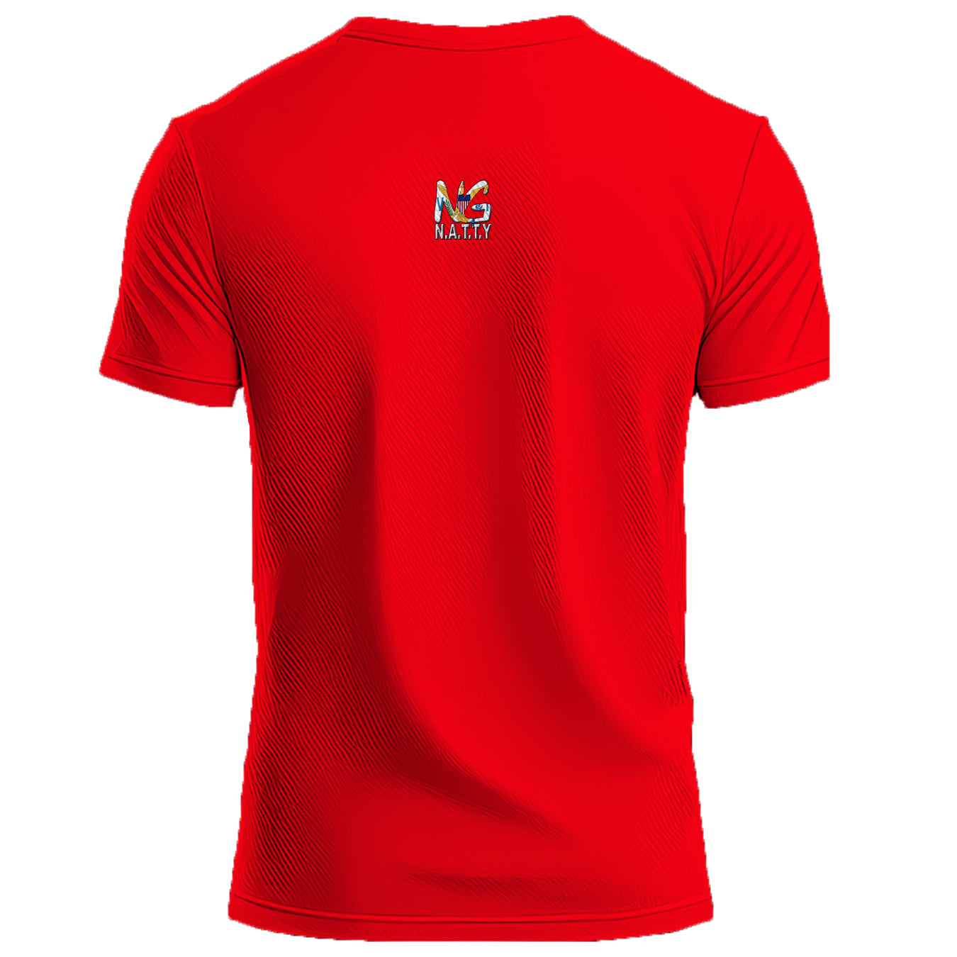 Island Fusion T Shirts