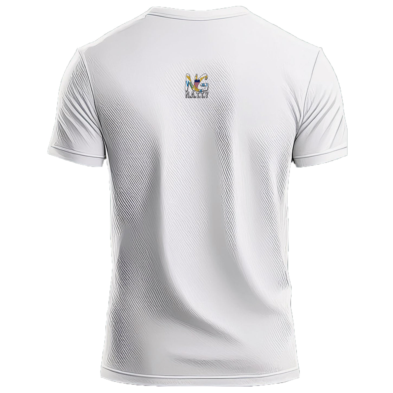 Island Fusion T Shirts