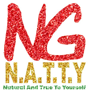 nattygarments logo