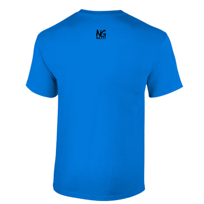420 T-SHIRT