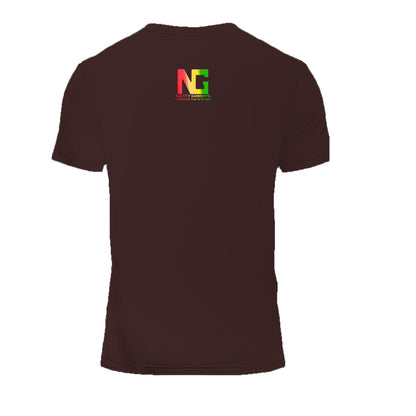 NATTY Life Cycles logo T Brown