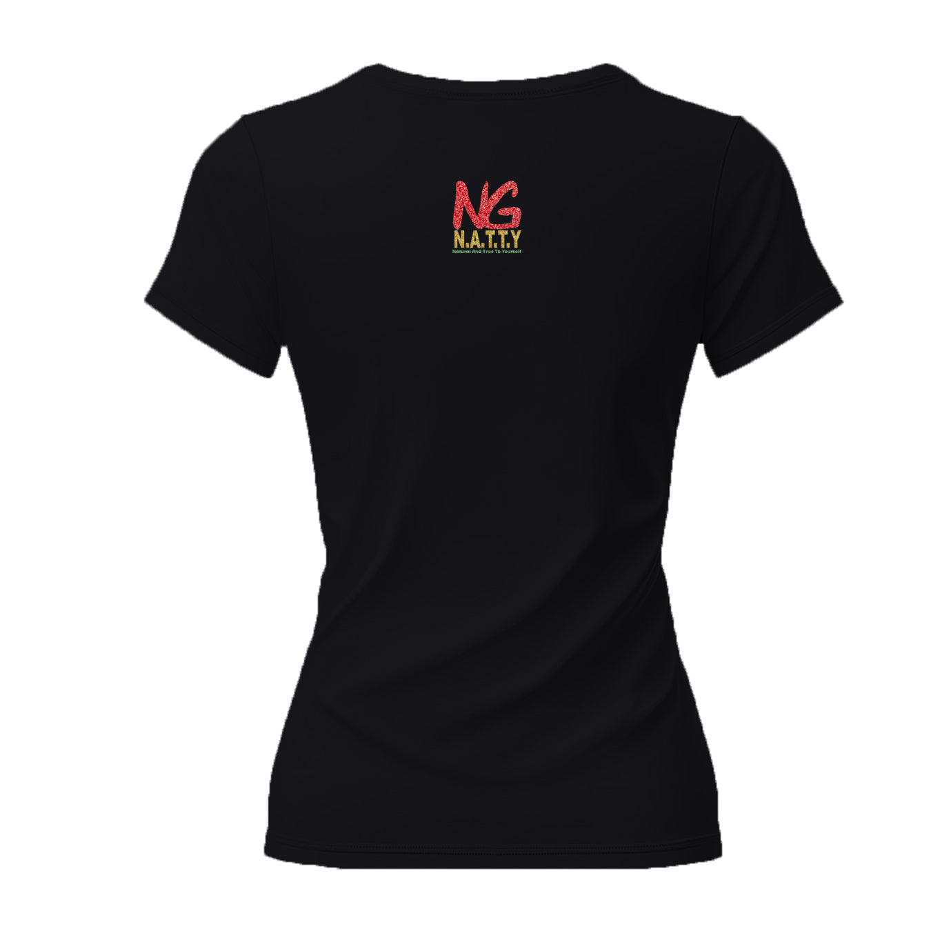 FORMULA 1 NATTY Women T