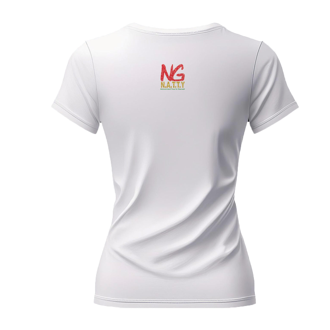 FORMULA 1 NATTY Women T