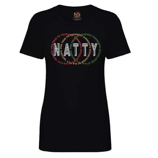 NATTY Life Cycles logo T (W)