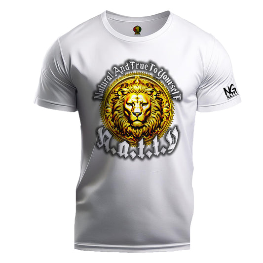 Golden Crown