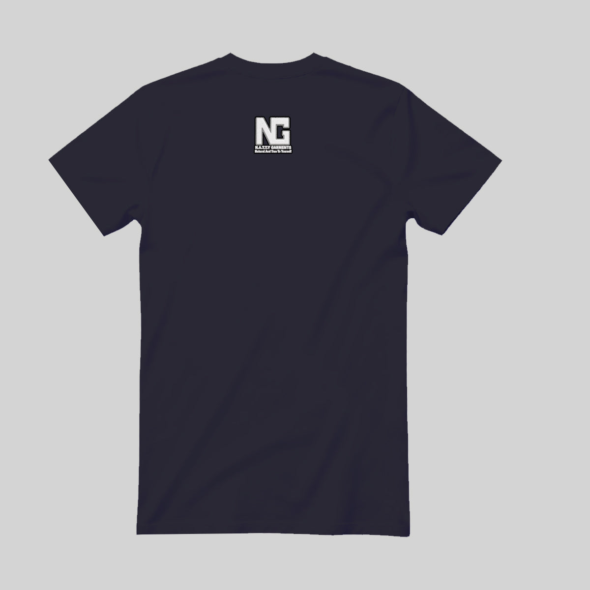 NATTY Signature Series