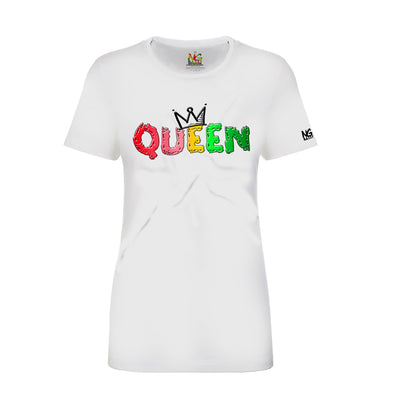 QUEEN