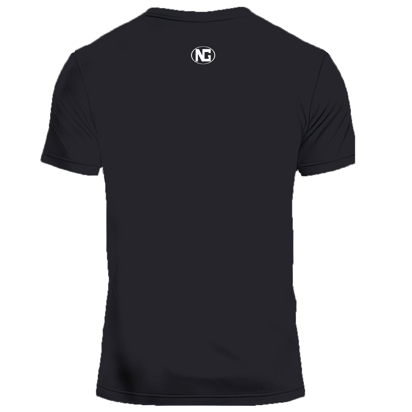 T Lion T shirt