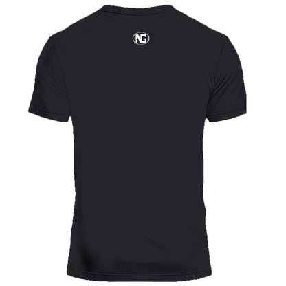 T Lion T shirt
