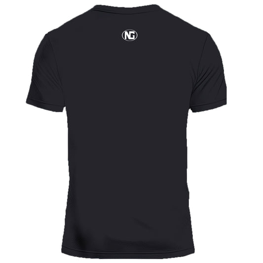 T Lion T shirt