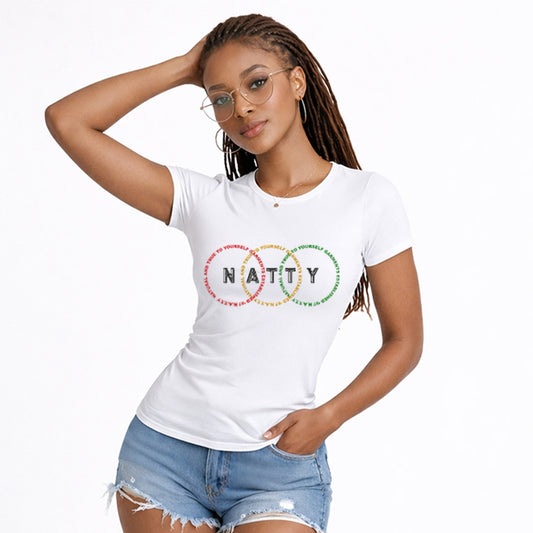 NATTY Life Cycles logo T (W)