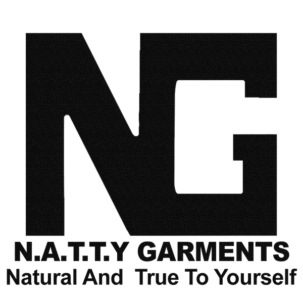 nattygarments