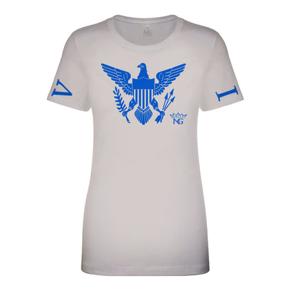 VI Crew (Women)