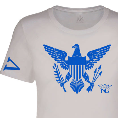 VI Crew (Women)